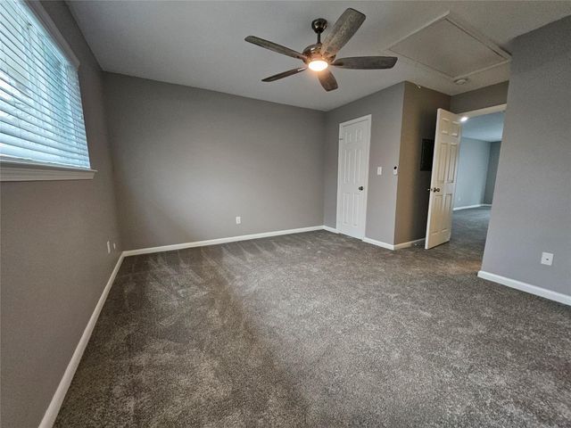 12955 Woodforest Boulevard 68, Houston, TX 77015