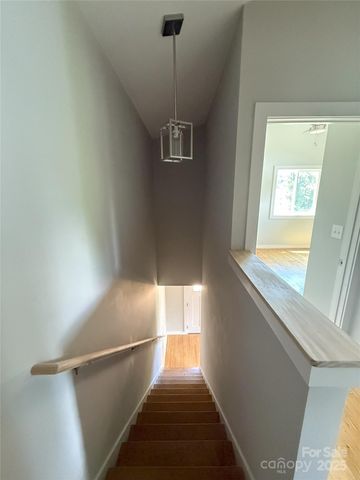 1 & 3 Freeport Lane, Asheville, NC 28806