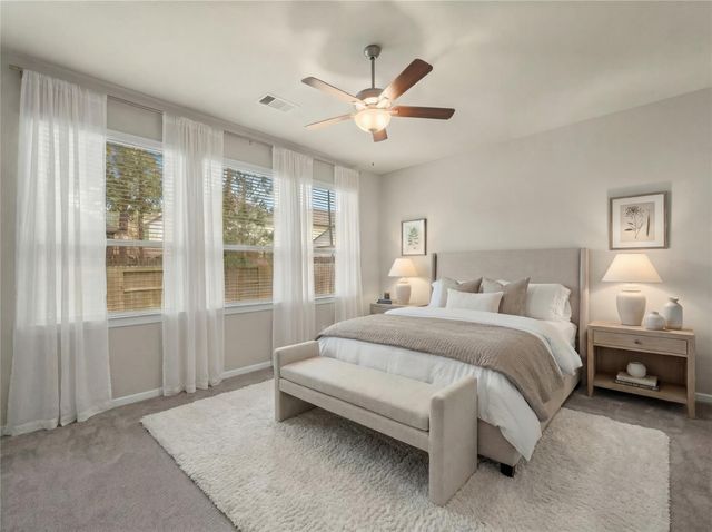 171 Silva Creek Trail, Willis, TX 77318