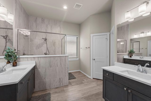 171 Silva Creek Trail, Willis, TX 77318