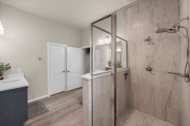 171 Silva Creek Trail, Willis, TX 77318