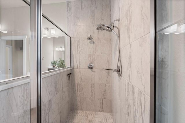 171 Silva Creek Trail, Willis, TX 77318