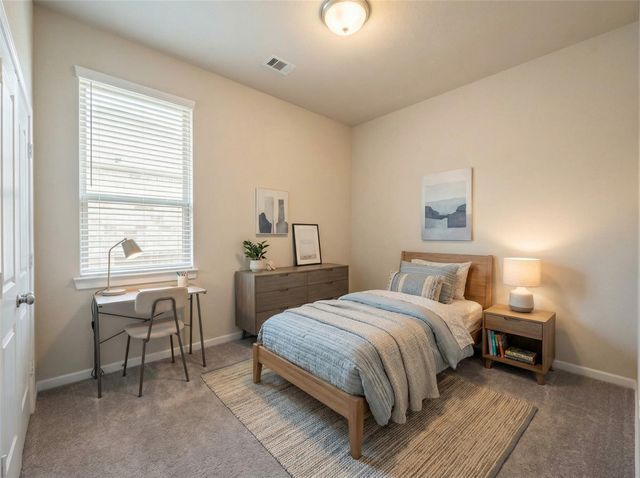 171 Silva Creek Trail, Willis, TX 77318