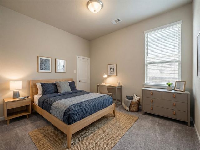 171 Silva Creek Trail, Willis, TX 77318