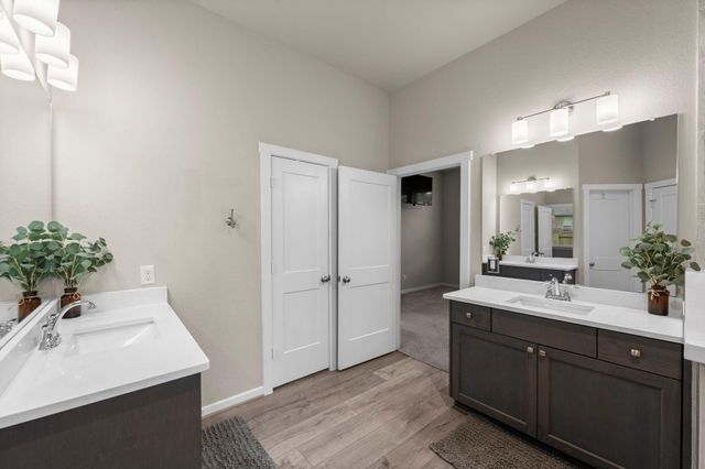 171 Silva Creek Trail, Willis, TX 77318