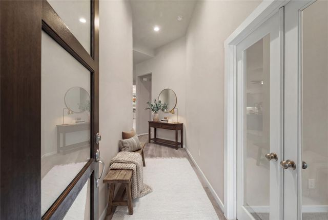 171 Silva Creek Trail, Willis, TX 77318