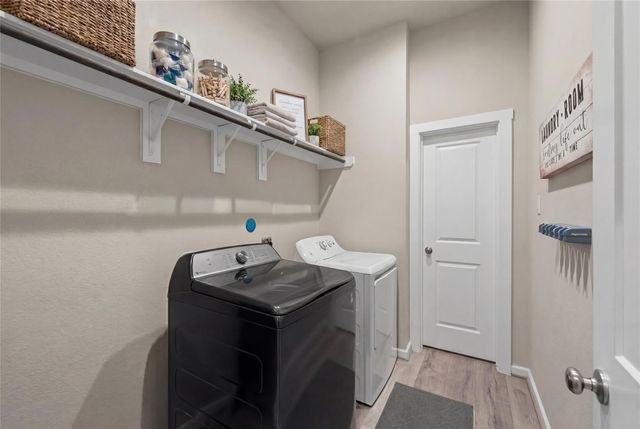 171 Silva Creek Trail, Willis, TX 77318