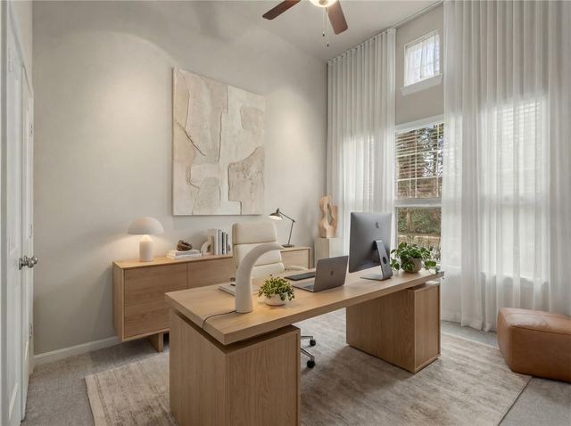 171 Silva Creek Trail, Willis, TX 77318