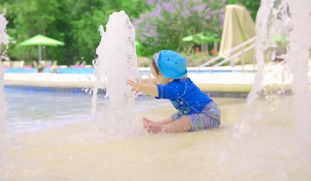 171 Silva Creek Trail, Willis, TX 77318