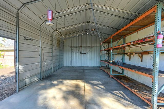 5327 22nd Ave, Sacramento, CA 95820