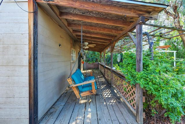 5327 22nd Ave, Sacramento, CA 95820