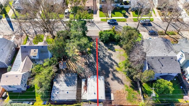 5327 22nd Ave, Sacramento, CA 95820