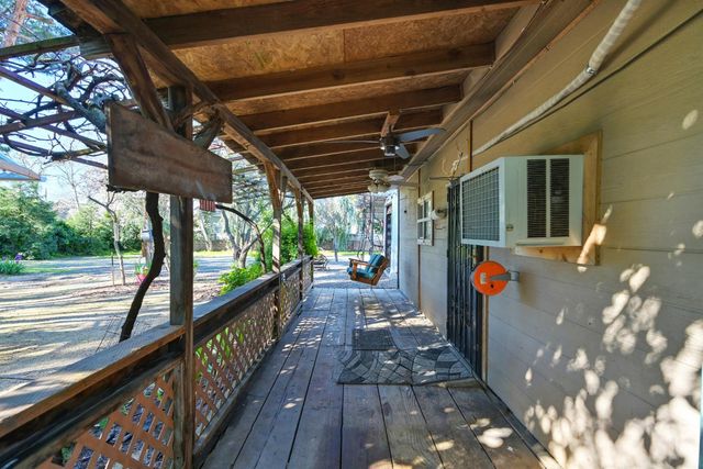 5327 22nd Ave, Sacramento, CA 95820