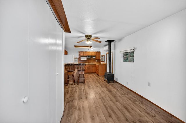 5327 22nd Ave, Sacramento, CA 95820