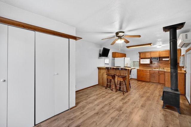 5327 22nd Ave, Sacramento, CA 95820