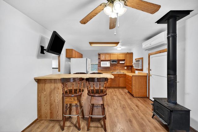 5327 22nd Ave, Sacramento, CA 95820