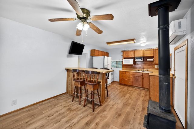 5327 22nd Ave, Sacramento, CA 95820