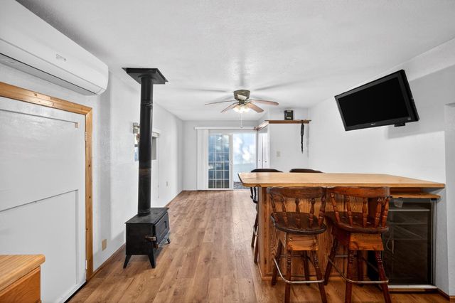 5327 22nd Ave, Sacramento, CA 95820