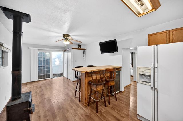 5327 22nd Ave, Sacramento, CA 95820