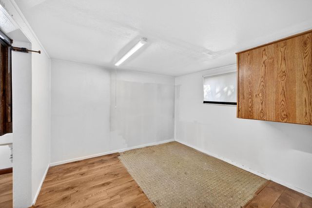 5327 22nd Ave, Sacramento, CA 95820