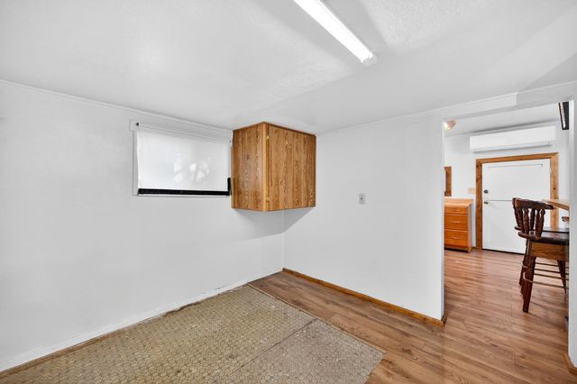 5327 22nd Ave, Sacramento, CA 95820