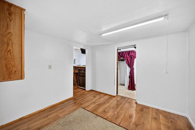 5327 22nd Ave, Sacramento, CA 95820