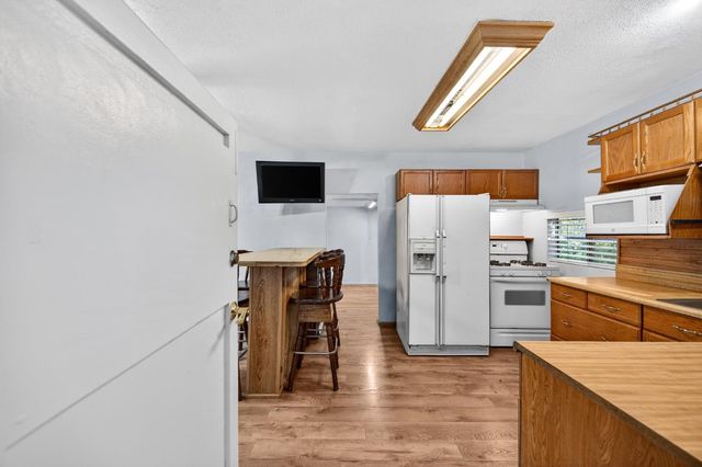 5327 22nd Ave, Sacramento, CA 95820