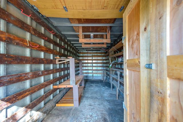 5327 22nd Ave, Sacramento, CA 95820