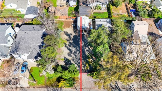 5327 22nd Ave, Sacramento, CA 95820