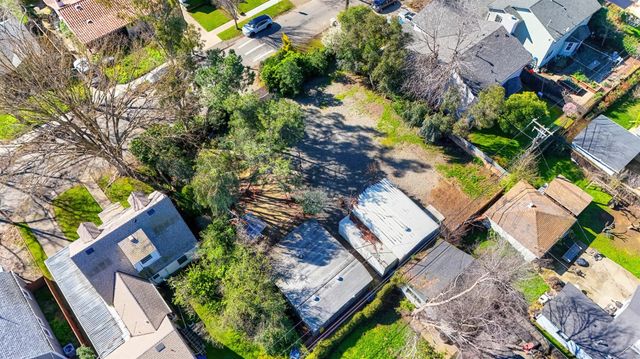 5327 22nd Ave, Sacramento, CA 95820