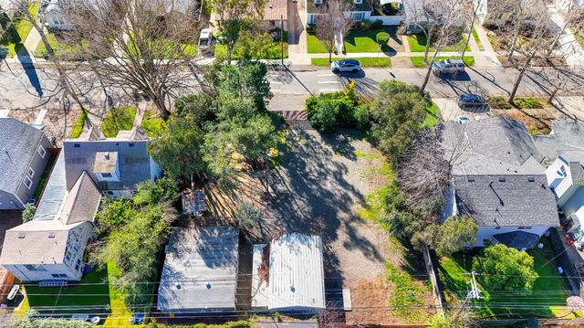 5327 22nd Ave, Sacramento, CA 95820