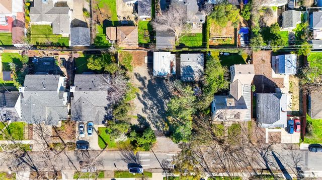 5327 22nd Ave, Sacramento, CA 95820