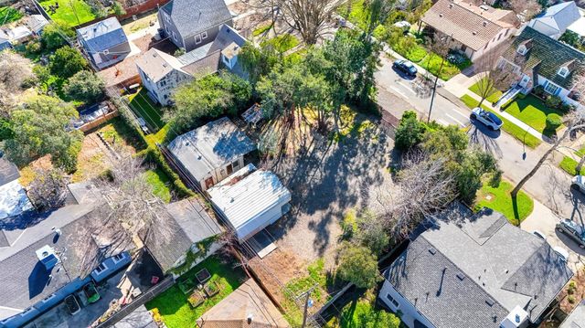 5327 22nd Ave, Sacramento, CA 95820