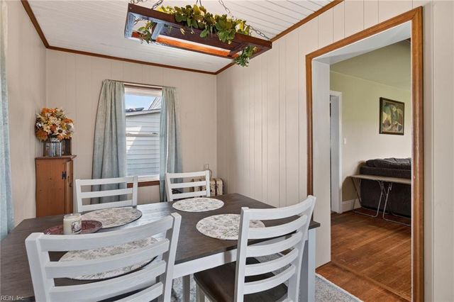 2940 Whaleyville BLVD, Suffolk, VA 23434