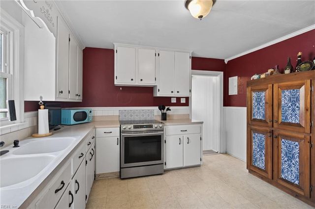 2940 Whaleyville BLVD, Suffolk, VA 23434