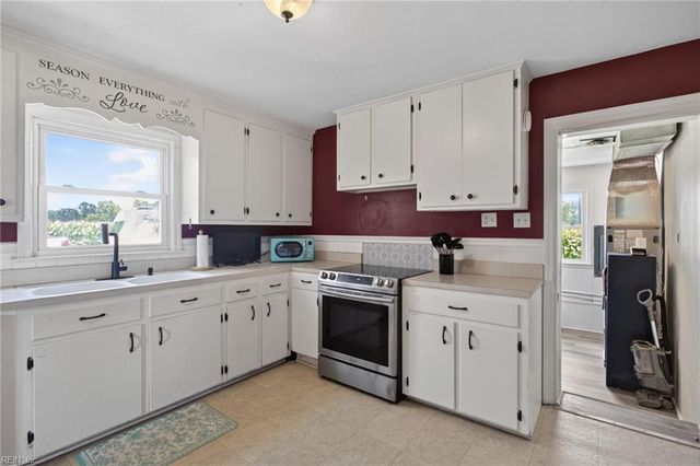 2940 Whaleyville BLVD, Suffolk, VA 23434