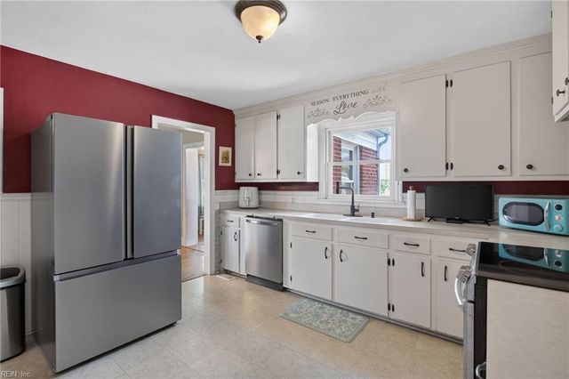 2940 Whaleyville BLVD, Suffolk, VA 23434