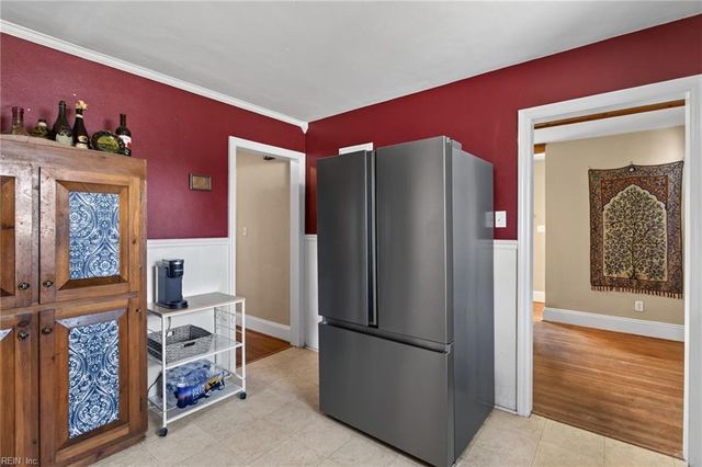 2940 Whaleyville BLVD, Suffolk, VA 23434