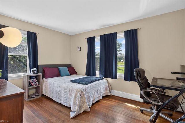 2940 Whaleyville BLVD, Suffolk, VA 23434