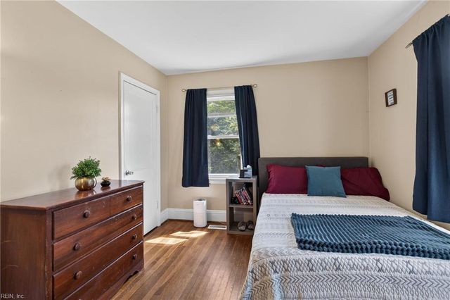 2940 Whaleyville BLVD, Suffolk, VA 23434