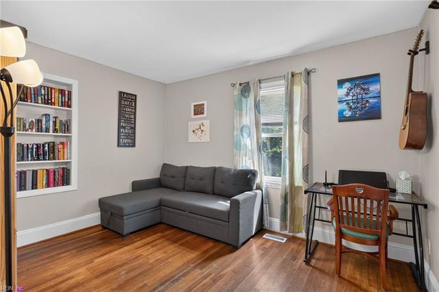 2940 Whaleyville BLVD, Suffolk, VA 23434