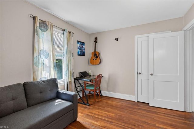 2940 Whaleyville BLVD, Suffolk, VA 23434