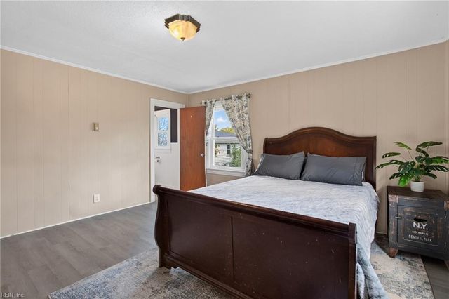 2940 Whaleyville BLVD, Suffolk, VA 23434