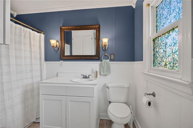 2940 Whaleyville BLVD, Suffolk, VA 23434