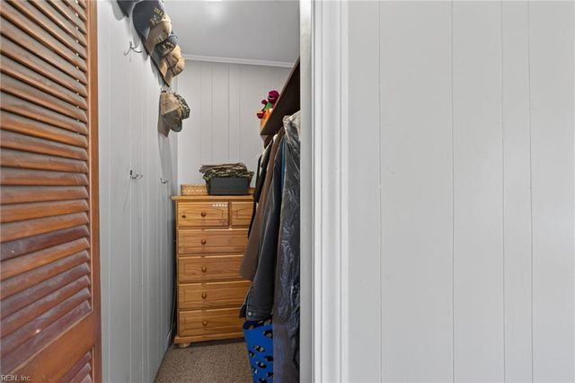 2940 Whaleyville BLVD, Suffolk, VA 23434