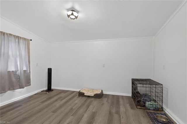 2940 Whaleyville BLVD, Suffolk, VA 23434