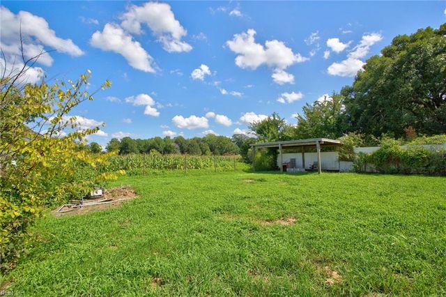 2940 Whaleyville BLVD, Suffolk, VA 23434