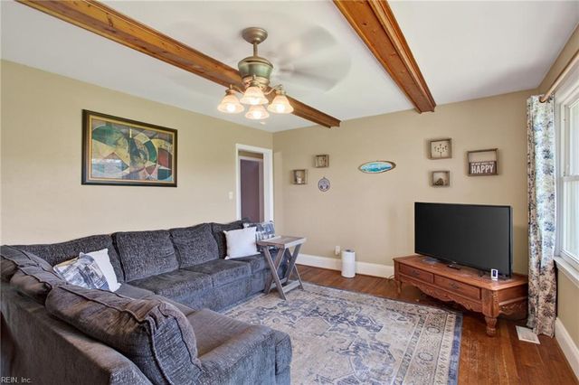 2940 Whaleyville BLVD, Suffolk, VA 23434