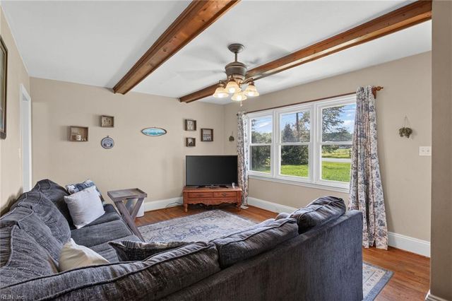 2940 Whaleyville BLVD, Suffolk, VA 23434