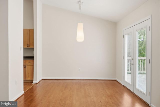 14204 PICCADILLY RD, Silver Spring, MD 20906